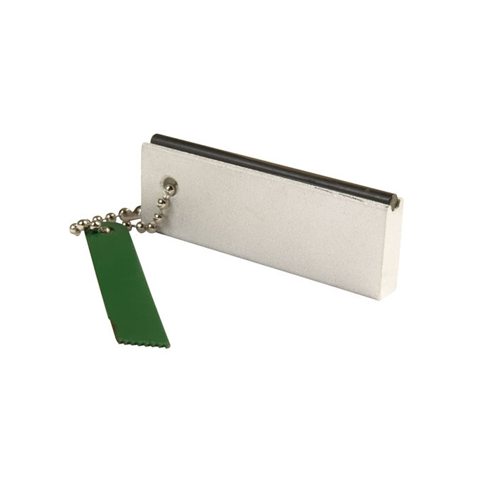 Křesadlo s magnesiovým podpalovačem US IMPORT