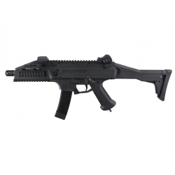 Scorpion EVO 3 - A1 (HPA) Scorpion EVO 3 - A1 (HPA)