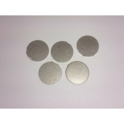 Shims for motor thrust (5pcs)