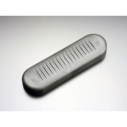 MP5 Fixed Stock Cover