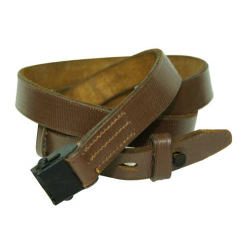 MP40 Sling