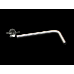 N.P.A.S flute valve(For INO/WA/G&P/GHK)