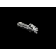New Version Aluminum nozzel shell(For WA/G&P/AGM/Inokatsu)