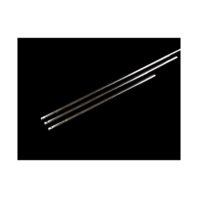 Precision inner barrel (FOR WE Close-Bolt series) - 509mm