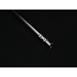 Precision inner barrel 6.01 (WE M14) 510mm