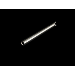 Precizní hlaveň 6,02mm pro WE pistole - 91mm