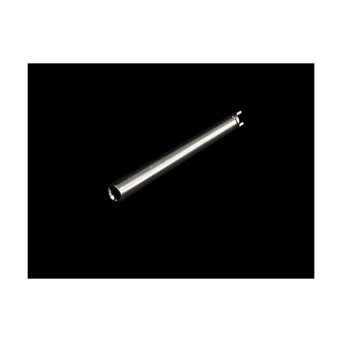 Precizní hlaveň 6,02mm pro WE pistole - 91mm