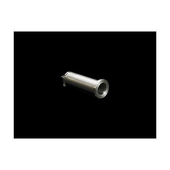 RA Steel Spring Cap For MARUI HI-CAPA