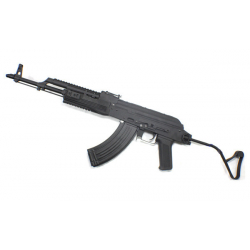 CYMA AIMS PMC Blowback AEG ( CM050A / Metal )