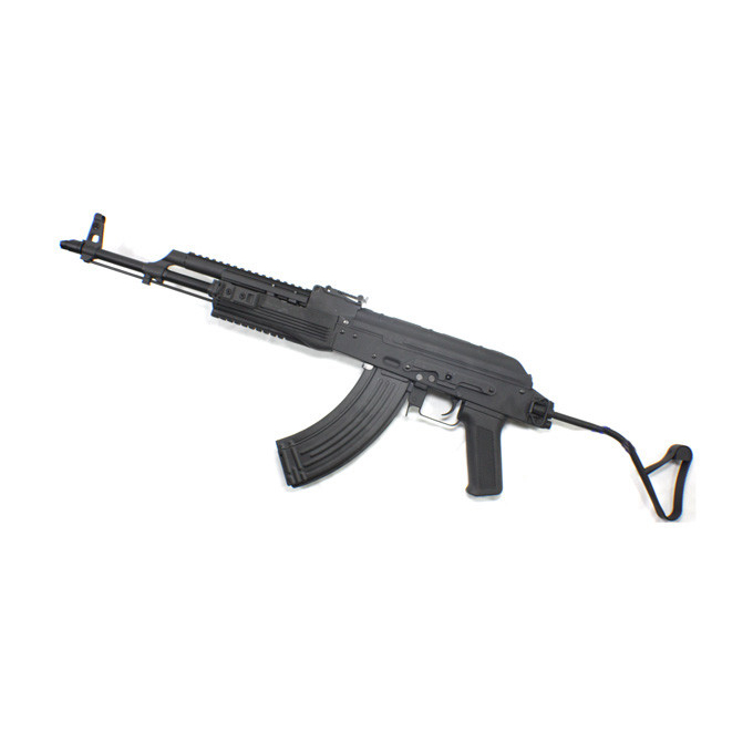 AIMS PMC (kovový mechabox), blowback, CM050A