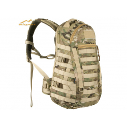 Batoh Wisport® Caracal 22l - multicam