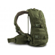 Batoh Wisport® Caracal 22l - multicam
