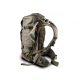 Batoh Wisport® ZipperFox 40 - multicam