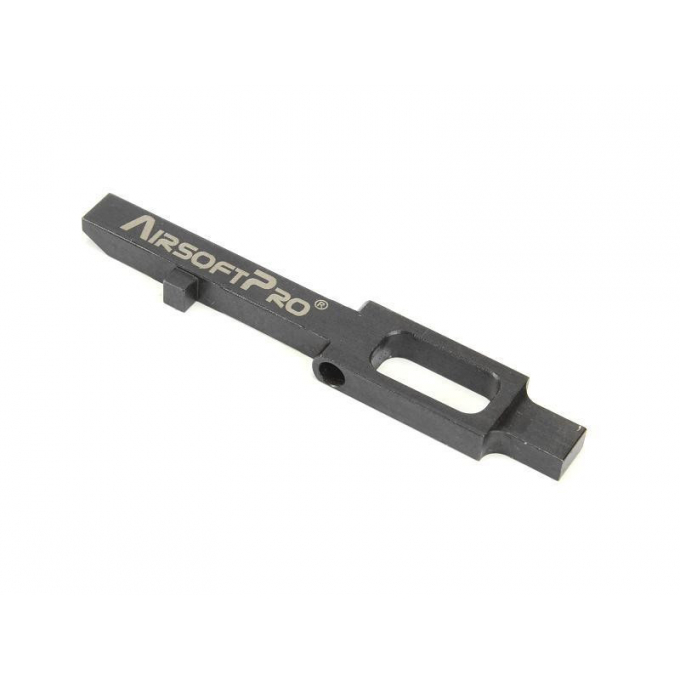 L96 (MB01,04,05,08...) steel trigger sear