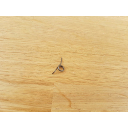 Pružinka spouště AR15/Colt