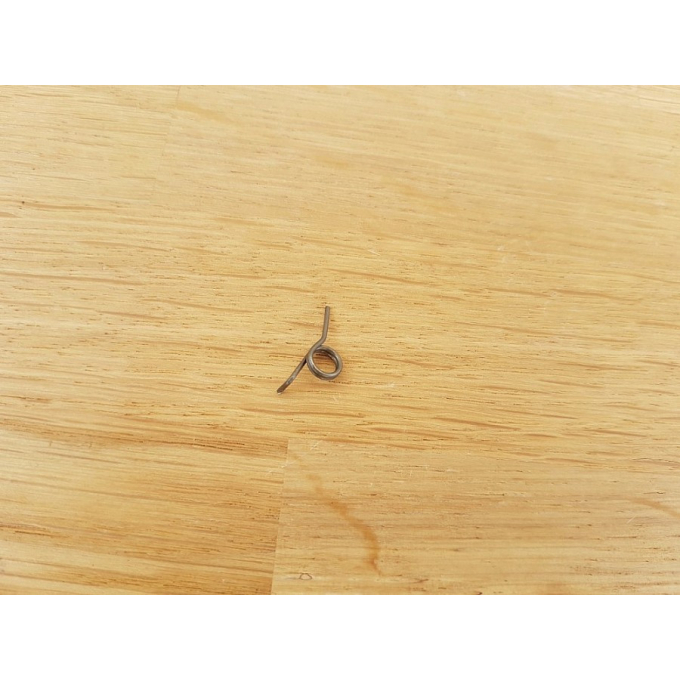 Pružinka spouště AR15/Colt