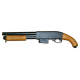 Brokovnice 9870