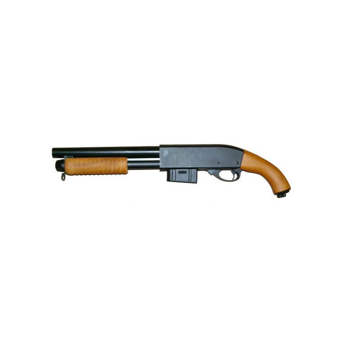 Brokovnice 9870