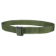 Battle Dress Uniform (BDU) Belt OLIVE, size S