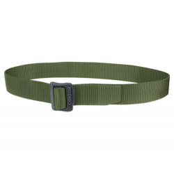 Battle Dress Uniform (BDU) Belt OLIVE, size S
