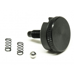 Action Army ARES AS01 hop up adjusting wheel