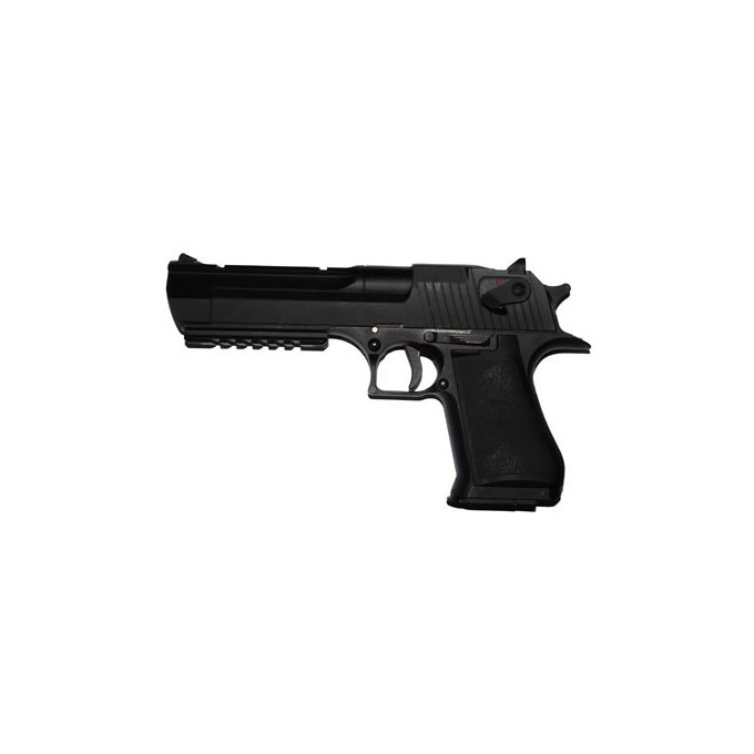 Desert Eagle AEP CM121
