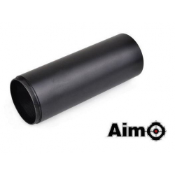 Scope Extender, Long Version for 3.5-10×40E-SF