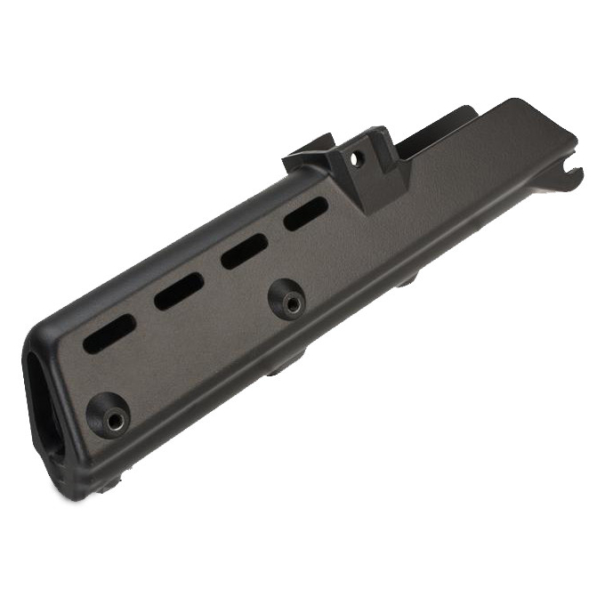 G36K handguard