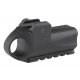 HG-138 Mini Grenade Launcher