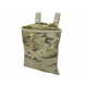 MOLLE Fold Mag Recovery Pouch MULTICAM®