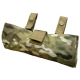 MOLLE Fold Mag Recovery Pouch MULTICAM®