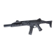 Scorpion EVO 3 - A1 B.E.T. (ver. 2018)