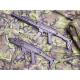 Scorpion EVO 3 - A1 B.E.T. (ver. 2018)