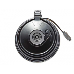 AK Series Automatic Drum Magazine, 3000rounds