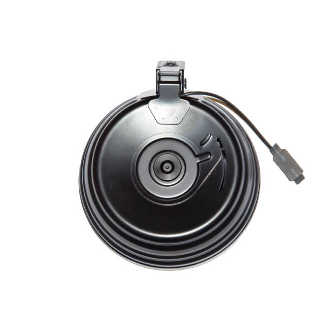 AK Series Automatic Drum Magazine, 3000rounds