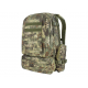 Batoh MOLLE 3-DAYS ASSAULT - Kryptek Mandrake™