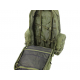 Batoh MOLLE 3-DAYS ASSAULT - Kryptek Mandrake™