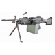 M249 - MK2