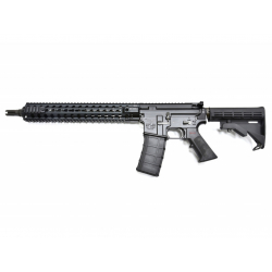 GHK M4 MOD2 GBBR (V2)