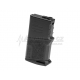 M4-120rds MAGAZINE S CLASS - black