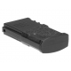 M4-120rds MAGAZINE S CLASS - black