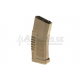 M4-300rds MAGAZINE S CLASS - DE