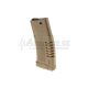 M4-300rds MAGAZINE S CLASS - DE