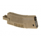 M4-300rds MAGAZINE S CLASS - DE