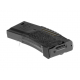 M4-300rds MAGAZINE S CLASS - black
