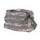 PANTAC EOD Utility Bag ( ACU )