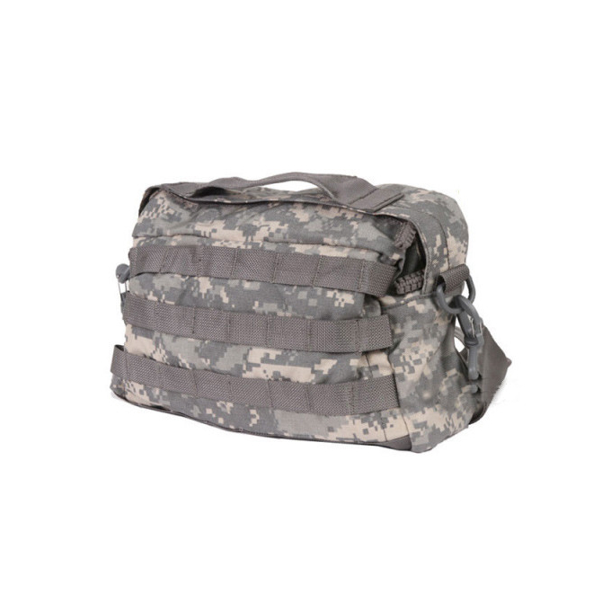 PANTAC EOD Utility Bag ( ACU )