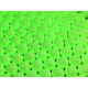 Guarder kuličky fluorescentní 0,25g 4000bb, zelené