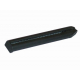 AEP magazine for CM030 R18C, Standart Type, 30BBs
