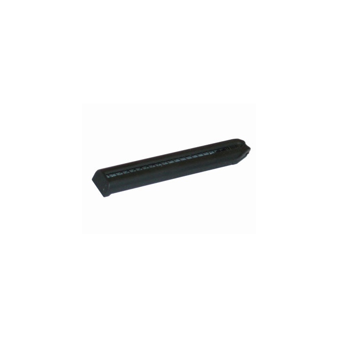 AEP magazine for CM030 R18C, Standart Type, 30BBs